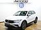 Volkswagen Tiguan 1.5 TSI OPF Life Navi LED SHZ App-Con.